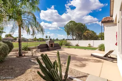 1004 S Parkcrest Street, Gilbert, AZ 85296 - Photo 16