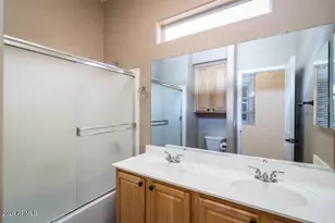 1004 S Parkcrest St, Gilbert, AZ 85296 - Photo 12