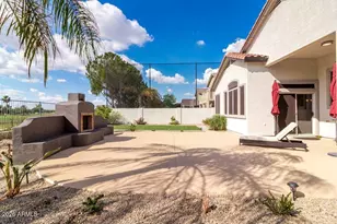 1004 S Parkcrest St, Gilbert, AZ 85296 - Photo 20