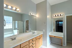 1004 S Parkcrest St, Gilbert, AZ 85296 - Photo 16