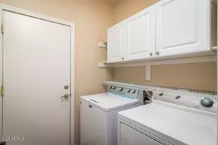 1004 S Parkcrest St, Gilbert, AZ 85296 - Photo 18