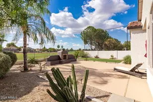 1004 S Parkcrest St, Gilbert, AZ 85296 - Photo 22