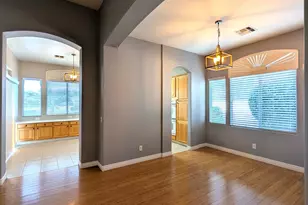 1004 S Parkcrest St, Gilbert, AZ 85296 - Photo 6