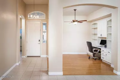 1004 S Parkcrest Street, Gilbert, AZ 85296 - Photo 2