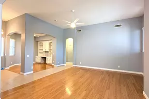 1004 S Parkcrest St, Gilbert, AZ 85296 - Photo 4