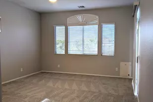 1004 S Parkcrest St, Gilbert, AZ 85296 - Photo 14