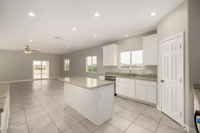 20435 W Mountain Sage Drive, Buckeye, AZ 85326 - Photo 10