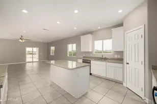 20435 W Mountain Sage Dr, Buckeye, AZ 85326 - Photo 10