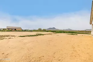 20435 W Mountain Sage Dr, Buckeye, AZ 85326 - Photo 34