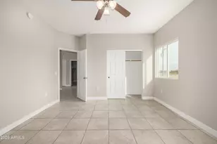 20435 W Mountain Sage Dr, Buckeye, AZ 85326 - Photo 22