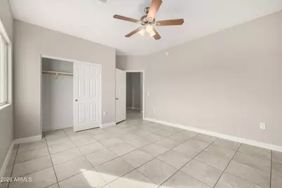 20435 W Mountain Sage Drive, Buckeye, AZ 85326 - Photo 24