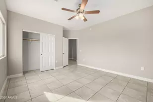 20435 W Mountain Sage Dr, Buckeye, AZ 85326 - Photo 24