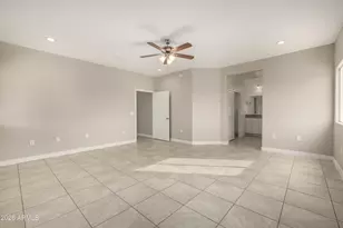 20435 W Mountain Sage Dr, Buckeye, AZ 85326 - Photo 16