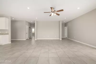 20435 W Mountain Sage Drive, Buckeye, AZ 85326 - Photo 8