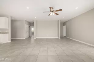 20435 W Mountain Sage Dr, Buckeye, AZ 85326 - Photo 8