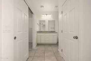 20435 W Mountain Sage Dr, Buckeye, AZ 85326 - Photo 18