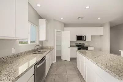 20435 W Mountain Sage Drive, Buckeye, AZ 85326 - Photo 12