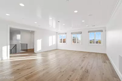 4716 N Dromedary Road, Phoenix, AZ 85018 - Photo 24