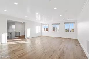 4716 N Dromedary Rd, Phoenix, AZ 85018 - Photo 24