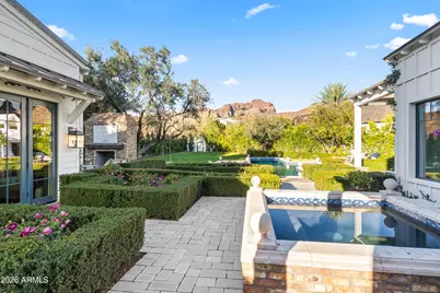 4716 N Dromedary Road, Phoenix, AZ 85018 - Photo 34