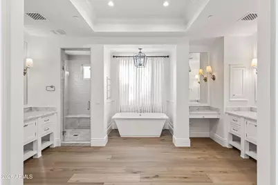 4716 N Dromedary Road, Phoenix, AZ 85018 - Photo 18