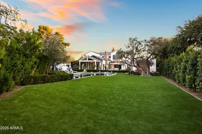 4716 N Dromedary Road, Phoenix, AZ 85018 - Photo 40