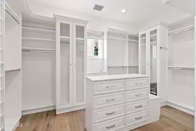 4716 N Dromedary Road, Phoenix, AZ 85018 - Photo 20