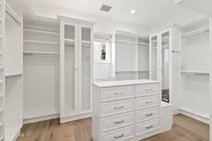 4716 N Dromedary Rd, Phoenix, AZ 85018 - Photo 20