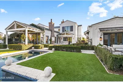 4716 N Dromedary Road, Phoenix, AZ 85018 - Photo 32