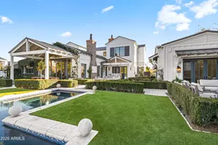 4716 N Dromedary Rd, Phoenix, AZ 85018 - Photo 32