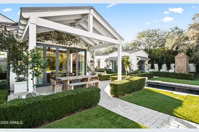 4716 N Dromedary Road, Phoenix, AZ 85018 - Photo 42