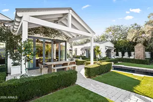 4716 N Dromedary Rd, Phoenix, AZ 85018 - Photo 42