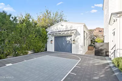 4716 N Dromedary Road, Phoenix, AZ 85018 - Photo 48