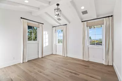 4716 N Dromedary Road, Phoenix, AZ 85018 - Photo 22