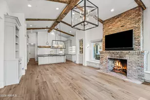 4716 N Dromedary Rd, Phoenix, AZ 85018 - Photo 4