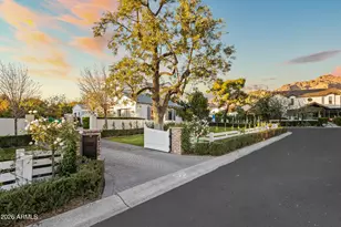 4716 N Dromedary Rd, Phoenix, AZ 85018 - Photo 52