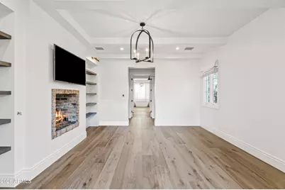 4716 N Dromedary Road, Phoenix, AZ 85018 - Photo 16