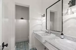 4716 N Dromedary Rd, Phoenix, AZ 85018 - Photo 28