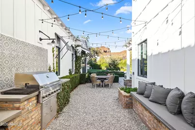 4716 N Dromedary Road, Phoenix, AZ 85018 - Photo 46