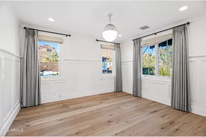 4716 N Dromedary Road, Phoenix, AZ 85018 - Photo 26