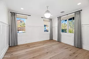 4716 N Dromedary Rd, Phoenix, AZ 85018 - Photo 26