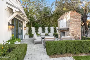 4716 N Dromedary Rd, Phoenix, AZ 85018 - Photo 44