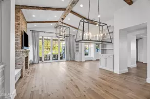 4716 N Dromedary Rd, Phoenix, AZ 85018 - Photo 2