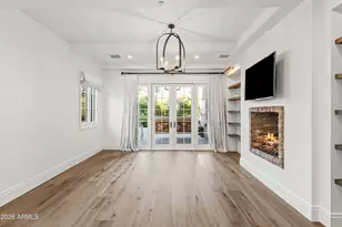 4716 N Dromedary Rd, Phoenix, AZ 85018 - Photo 14