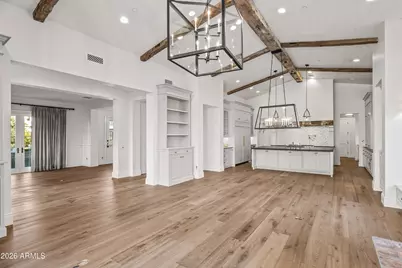 4716 N Dromedary Road, Phoenix, AZ 85018 - Photo 6