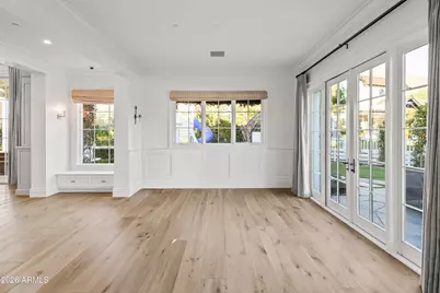 4716 N Dromedary Road, Phoenix, AZ 85018 - Photo 10