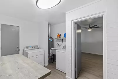 610 E Estevan Avenue, Apache Junction, AZ 85119 - Photo 28