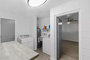 610 E Estevan Ave, Apache Junction, AZ 85119 - Photo 28