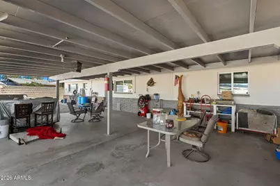 610 E Estevan Avenue, Apache Junction, AZ 85119 - Photo 36