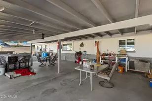 610 E Estevan Ave, Apache Junction, AZ 85119 - Photo 36